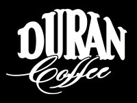 Durán Coffee  Store