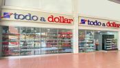Todo a Dollar