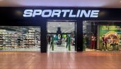 Sportline América
