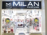 Milan Parfums