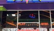 Albrook Bowling