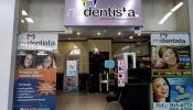 Mi Dentista