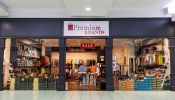 Premium Brands