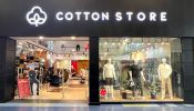 Cotton Store