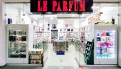 Le Parfum