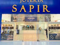 Joyeria Sapir