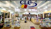 CLC Librería