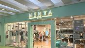 Menta