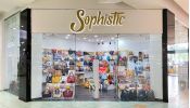 Sophistic