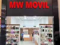 MW Movil
