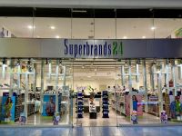 Super Brands 24