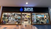 Super Deportes