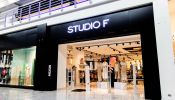 Studio F