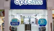 Optiglass