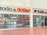 Todo a Dollar