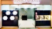 Danilo Adames Joyeros