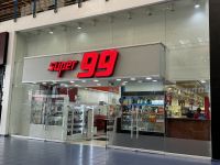 Súper 99