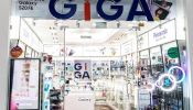 Giga