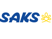 Saks