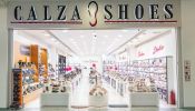 Calza Shoes