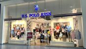 U.S. Polo Assn.