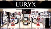 Luryx