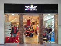Tommy Jeans