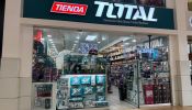 Tienda Total