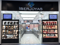 Iberjoyas