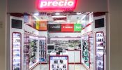 Red Precio