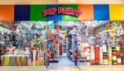 Pop Party