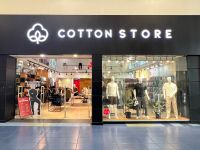 Cotton Store