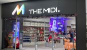 The Midi