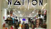 Nation