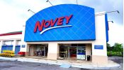 Novey