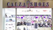 Calza Shoes