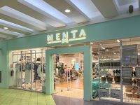 Menta