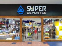 Super Deportes
