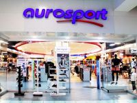 Aurosport
