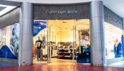 Calvin Klein Jeans