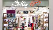 Boltio