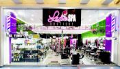 Ladies Spa Boutique