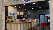 Mambo Pan & Café
