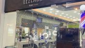 LEZENGE Style Center