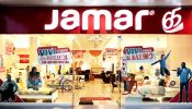Jamar