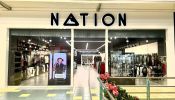 Nation