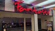 Fantastic Casino