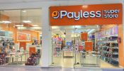 Payless Shoes