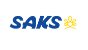 Saks