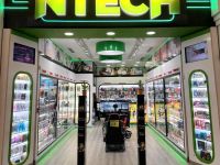 Ntech